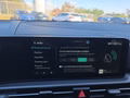 Daumennagel 40 - Kia Sportage 1.6 T-GDI AWD DCT 18*Alu/Navi/Winterp/LED/el.Klappe  **