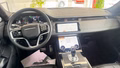 Daumennagel 15 - Land Rover Range Rover Evoque Autobiography Hybrid