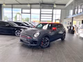 MINI John Cooper Works Clubman ALL4 19"LMR/RFK/HeadUp/HaKa/Komfortzugang - фото 1
