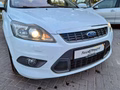 Daumennagel 12 - Ford Focus 2,0 ST-Line Sport*TüV NEU*T-Leder*Xenon*AA