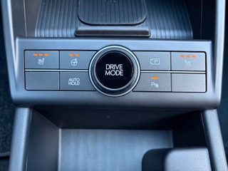 Hyundai KONA Elektro N-Line 65 kWh Wärmepumpe ele. HK - bilder 14