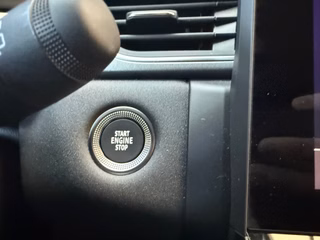 Renault Captur II Techno Sport Autom. LED Navi Kamera ACC - bilder 12