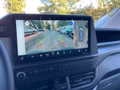Ford Transit Custom Kasten 320 L1 Trend Plug-in Hybrid - bilder 7