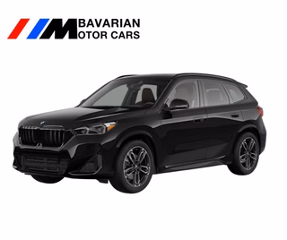 2023 BMW X1 xDrive28i - photo 1