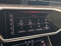 Daumennagel 42 - Audi S6 Avant 3.0 TDI quattro |MATRIX|ACC|RS Sitze|360