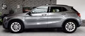 Daumennagel 8 - Mercedes-Benz GLA 220 4Matic AHK|STHZ+SHZ|KAMERA|TEMP.|MFL|SPORT