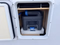Daumennagel 40 - Eura Mobil Profila T660 EB Mondial Fahrassistenz Dachklima 5J-Garantie 9G