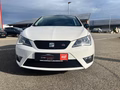 Daumennagel 2 - SEAT Ibiza FR KLIMA|SHZ|TEMP|PANO|PDC