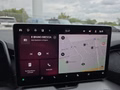 Daumennagel 28 - Skoda Kodiaq Sportline 2,0TSI DSG 4x4 aAHK/7-Sitzer/Pano/Matrix/Navi  **