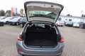 Daumennagel 13 - BMW 320 d xDrive Aut (Allrad) Scheinwerfer LED=NAVI=AHK