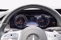 Thumbnail 23 - Mercedes-Benz S 560 4M AMG/ DIST./AIR.M/NACHTSICHT/MASSAGE/360°
