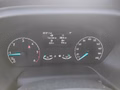 Daumennagel 5 - Ford Transit Custom DOKA L2H1 LKW VA Limited DOKA