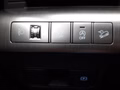 Daumennagel 29 - Hyundai KONA 1.6 T-GDI 2WD EURO 6e