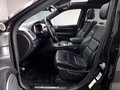 Daumennagel 8 - Jeep Grand Cherokee 3.0 CRD Summit, ACC, R-KAM, PANO