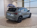 Daumennagel 6 - Skoda Karoq Sportline 1,5TSI DSG 4*J.Gar/aAHK/Matrix/Navi  **