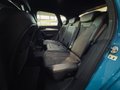 Daumennagel 11 - Audi SQ5 3.0 TDI quattro MATRIX|STHZ+SHZ|360°|ACC+SPUR