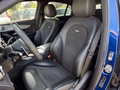Daumennagel 30 - Mercedes-Benz GLC63 AMG 4MATIC *NIGHT PAKET*KLAPPENAUSPUFF*