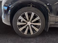 Volvo XC90 T8 AWD Ultra Dark Recharge*PANO*7.SITZE - foto 9