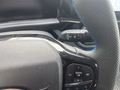 Daumennagel 23 - Ford Transit Custom Kasten 320 L1 MS-RT AWD - Sofort Verfügbar