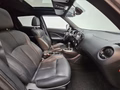 Daumennagel 17 - Nissan Juke Tekna 1.Hand Pano Leder Navi 360 Kamera Spurhalteas.