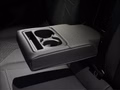 Thumbnail 24 - DS Automobiles DS4 Pallas BlueHDI 130 Sitzheizung+Rückfahrkamera