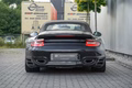 Daumennagel 47 - Porsche 911/997.2 Turbo Cabriolet 1st owner from new BOSE
