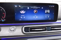 Daumennagel 34 - Mercedes-Benz V 300 D 4M AMG/NIGHT/ LANG/DIST./PANO/AIRM./STHZ/360°/AHK