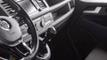 Daumennagel 10 - Volkswagen T6 Caravelle BULLI EDITION 9SITZE 1HAND KAM AHK