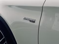 Daumennagel 55 - Mercedes-Benz GLC 43 AMG 4Matic Coupe |Schalensitze|Sport-AGA|ACC|