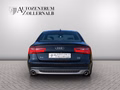 Daumennagel 5 - Audi A6 Lim. 3.0 TDI quattro S line *1.HAND*BOSE*360°