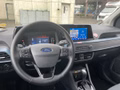 Ford Tourneo Courier 1.0 l EcoBoost Active Autom. KLIMAAUTOMATIK WINTER-PAKET II - foto 4