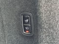 Daumennagel 43 - Porsche Cayenne GTS PDC|BOSE|S-DACH|AHK|STHZ+4xSHZ+LK|NAVI