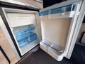 Daumennagel 17 - Ford Transit Custom Soul Van Camper AHK Automatik Navi