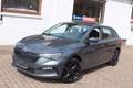 Daumennagel 1 - Skoda Scala Style 1.0 TSI DSG  LED Leuchte=Scheckheft