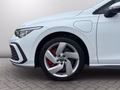 Daumennagel 23 - Volkswagen Golf VIII GTE 1.4 eHybrid DSG *ACC*LED*VIRTUAL*