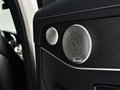 Daumennagel 25 - Mercedes-Benz C 300 d T 4Matic |Burmester|Pano|SHZ|ACC|Standhei|