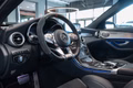 Thumbnail 12 - Mercedes-Benz C43T AMG 4M|AMG-PERF. AGA+SITZE|PANO|HEAD-UP|LED