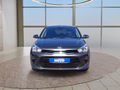 Daumennagel 8 - Kia Rio 1.2 Dream Team 1.2 EU6d-T Navi/Kamera/Klimaauto/DAB/And. Auto