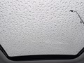 Ford Kuga 2.5 l Plug-In Hybrid Titanium Autom. NAVI/DAB FAHRASSISTENZ/WINTER-PAKET PANORAMA-SCHIEBEDACH - foto 16