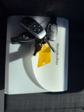 Daumennagel 15 - Mercedes-Benz Vito Kasten 114 CDI/BT RWD lang/Kamera/AHK/Navi