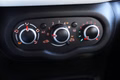 Daumennagel 20 - Renault Twingo Limited  LED TEMP CARPLAY