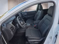Daumennagel 9 - Nissan Qashqai Tekna+ 1,3 DIG-T 20*Alu/Pano/Leder/Matrix **