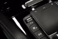 Daumennagel 34 - Mercedes-Benz GLE 450 4M|AMG LINE|AHK|ACC|PANO|MEMORY|360°