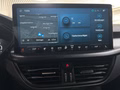 Daumennagel 15 - Ford Kuga ST-Line - Automatik - LED - Navi - Kamera - Winter P. - Toter Winkel - Schnäppchen