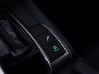 Honda Civic 1.5 Prestige ACC LED PANO RFK SPUR - bilder 13