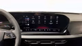Daumennagel 15 - Audi A6 Avant 2.0 TFSI e-hybrid quattro