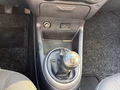 Hyundai i20 Classic 12Monate-Garantie/Klima/Winterräder inkl. - bilder 10