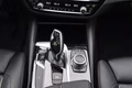 Daumennagel 23 - BMW 520 XD LUXURY LINE/ LIVE/HUD/MEMORY/PANO/LED/ACC/AHK