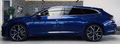 Daumennagel 8 - Volkswagen Arteon Shooting Brake R 4Motion|360°|HUD|ACC|LKH|