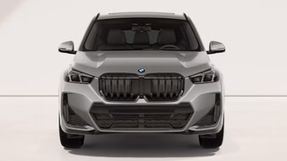 2027 BMW X1 xDrive28i - photo 3